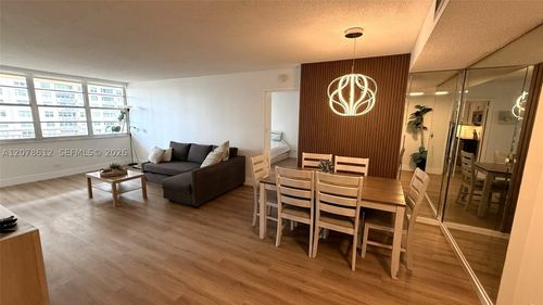 608-251 174th St, Sunny Isles Beach, FL, 33160-3355 | Card Image