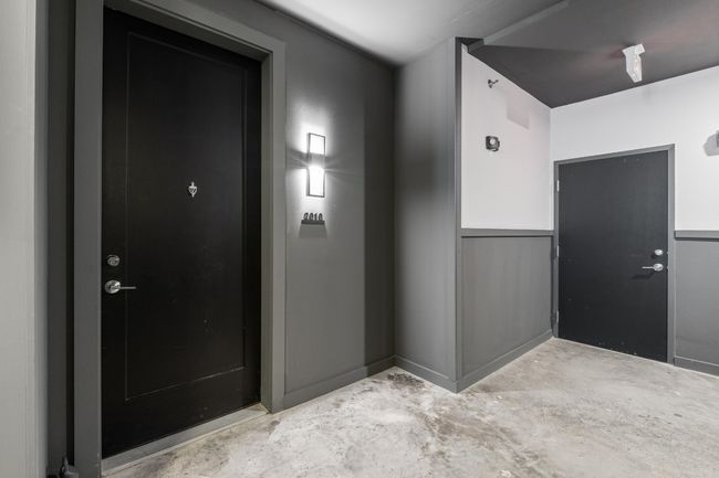 Welcome Home! | Image 4