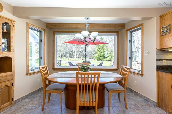 25 Juniper Way, House other with 3 bedrooms, 3 bathrooms and 4 parking in Hubley NS | Image 11