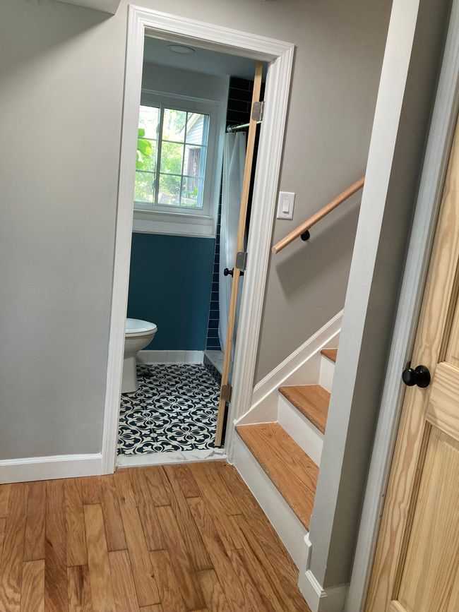 37947 Howell St, House other with 3 bedrooms, 2 bathrooms and null parking in Livonia MI | Image 20