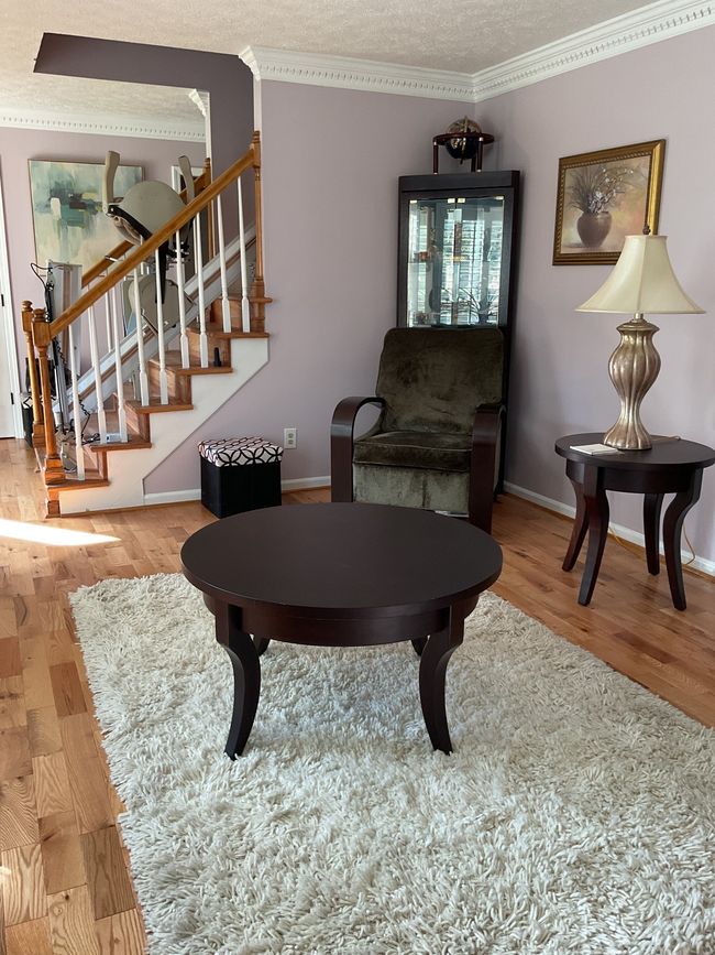 505 Breslin Ave, House other with 4 bedrooms, 3 bathrooms and 2 parking in Smyrna TN | Image 51