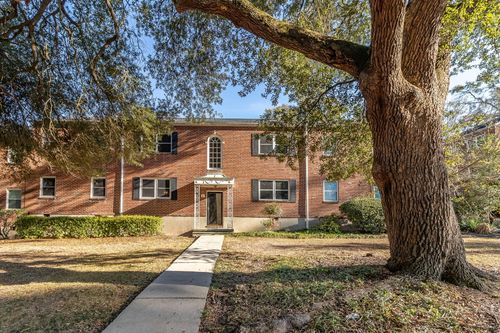 9a-501 Milledge Road, Augusta, GA, 30904 | Card Image