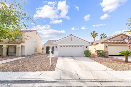 7413 Elbridge Way, Las Vegas, NV, 89113-1163 | Card Image