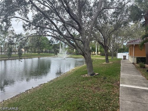 unit-102-3939 Pomodoro Cir, CAPE CORAL, FL, 33909-5141 | Card Image