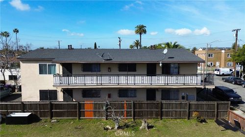 1110 E Salt Lake St, Long Beach, CA, 90806-5153 | Card Image