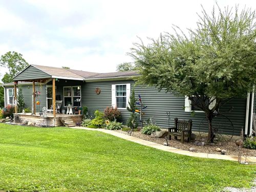 16282 Cox Rd, Logan, OH, 43138-9495 | Card Image