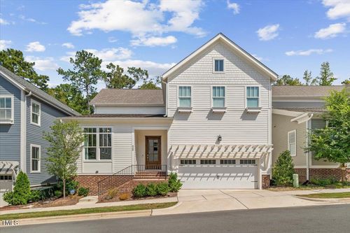 908 Noisette Ct, Durham, NC, 27713-8384 | Card Image