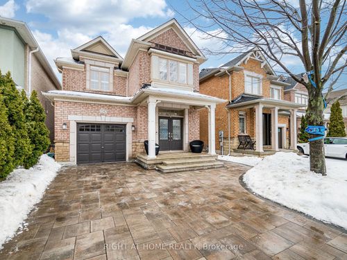 2242 Kwinter Rd, Oakville, ON, L6M0H2 | Card Image
