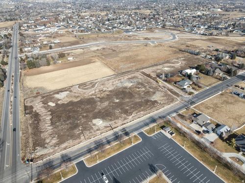 3-5284 N 11200 W, Highland, UT, 84003 | Card Image