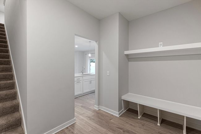 17312 Potter St, House other with 4 bedrooms, 3 bathrooms and 3 parking in Bennington NE | Image 15