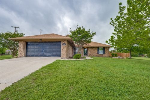 1528 Timbercreek Dr, Howe, TX, 75459-2886 | Card Image
