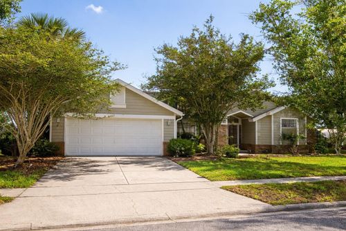 2943 Eagle Lake Drive, ORLANDO, FL, 32837 | Card Image