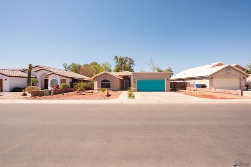 736 N Marshall Loop Rd, Somerton, AZ, 86350 | Card Image