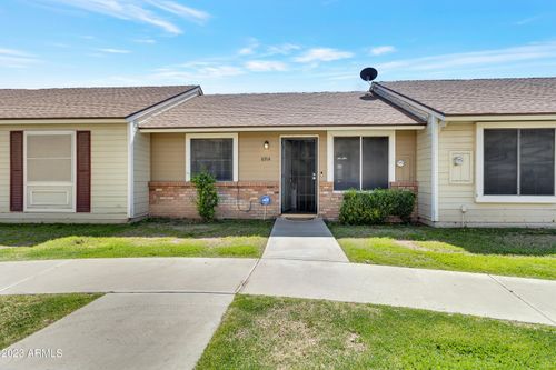 8914 W Desert Jewel Dr, Peoria, AZ, 85345-7842 | Card Image