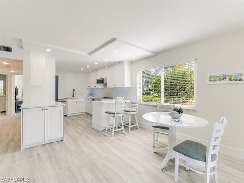 354-354 Harbour Dr, Naples, FL, 34103-4008 | Card Image