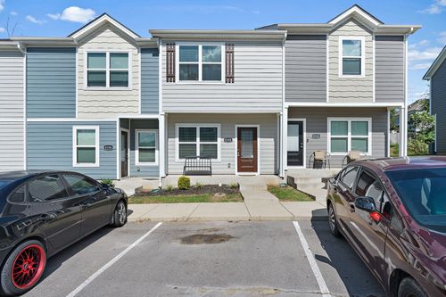 8104 Logan Dr, LA VERGNE, TN, 37086-3413 | Card Image