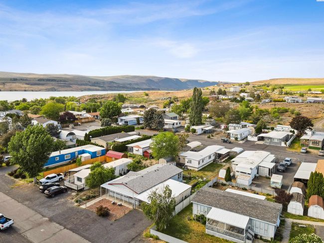 APT-23 - 726 Main Ave E, Home with 3 bedrooms, 2 bathrooms and null parking in Soap Lake WA | Image 10