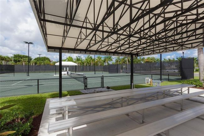 14486 - 14486 Three Ponds Trl, Home with 2 bedrooms, 2 bathrooms and null parking in Delray Beach FL | Image 20
