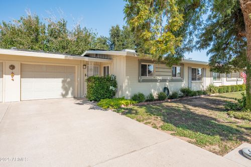 10926 W Abbott Ave, Sun City, AZ, 85351-4048 | Card Image