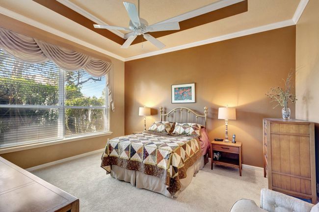8722 San Andros, House other with 2 bedrooms, 2 bathrooms and null parking in West Palm Beach FL | Image 26