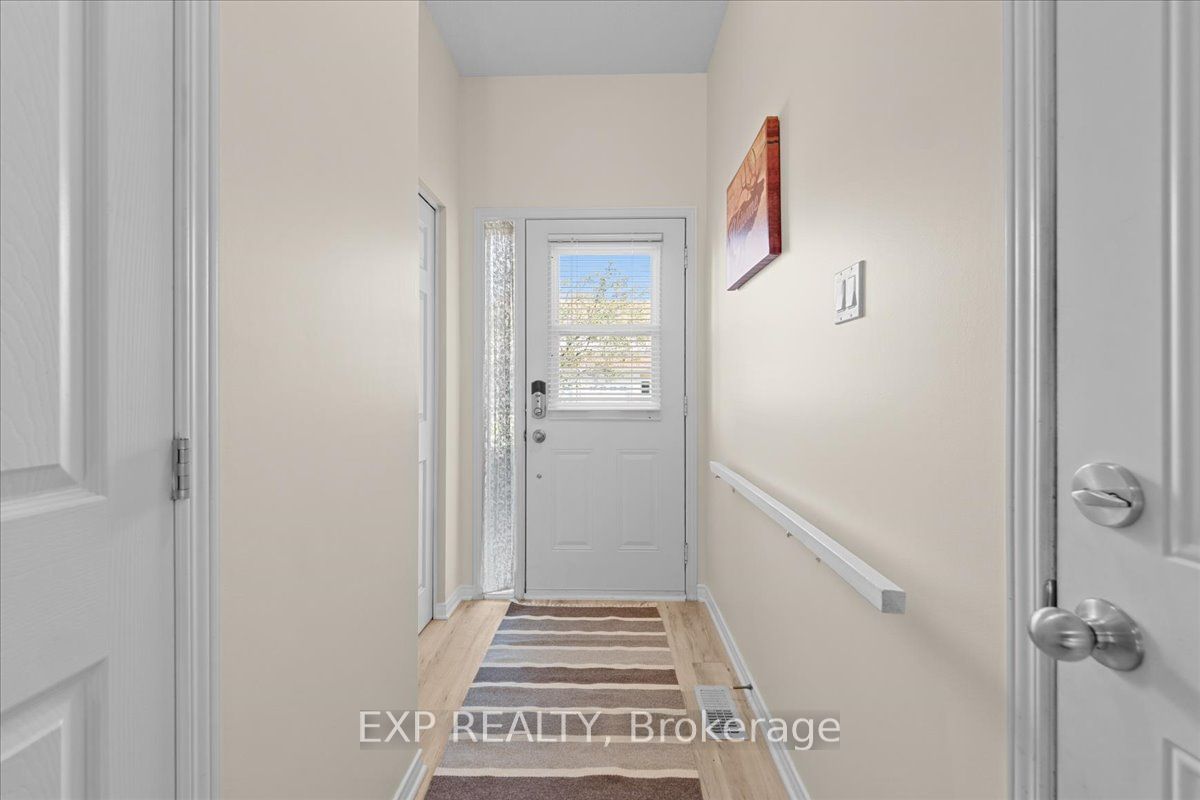 Residential in Orleans - Cumberland and Area 4