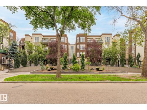 430-10407 122 St Nw, Edmonton, AB, T5N4B8 | Card Image
