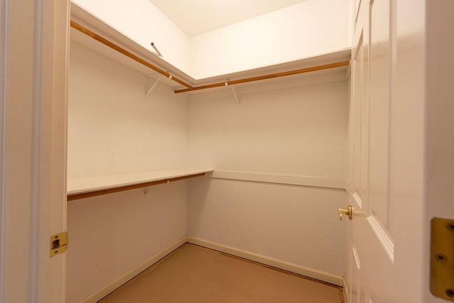 10246 Ranch Rd, House other with 4 bedrooms, 3 bathrooms and null parking in Rough And Ready CA | Image 24