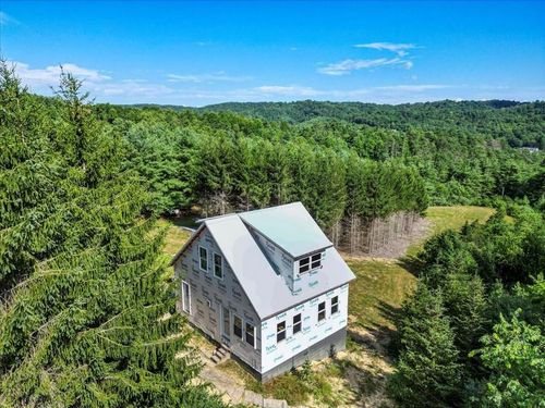 4700 Christiansburg Pike Ne, Pilot, VA, 24138 | Card Image