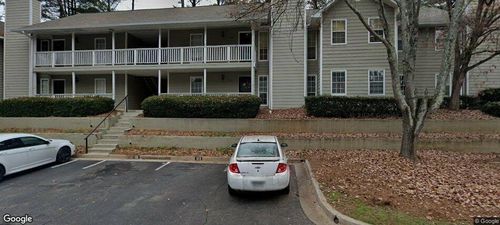 106 Sterling Ct, Alpharetta, GA, 30004-3848 | Card Image