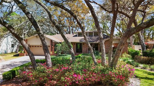 529 Burnt Tree Ln, Apopka, FL, 32712-3920 | Card Image
