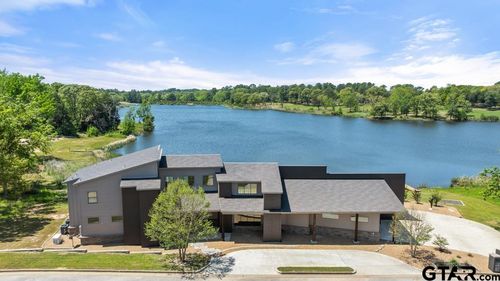 24116 Sun Ridge Rd, Lindale, TX, 75771-0120 | Card Image