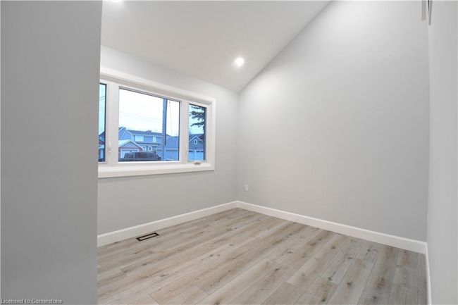 34 Rogers Ave, House other with 4 bedrooms, 2 bathrooms and 5 parking in Port Rowan ON | Image 17