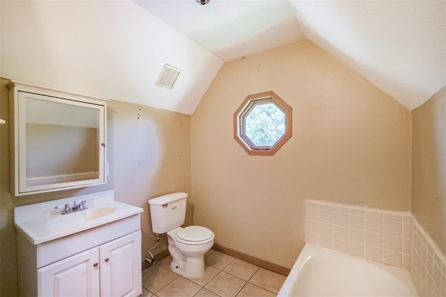 3214 Fm 1875 Rd, House other with 3 bedrooms, 3 bathrooms and 2 parking in Beasley TX | Image 18