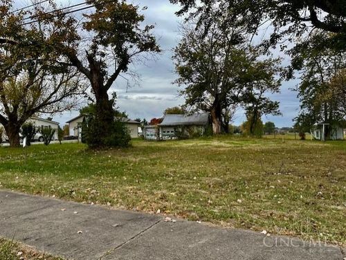 13220 Bank St, Dillsboro, IN, 47018-9316 | Card Image