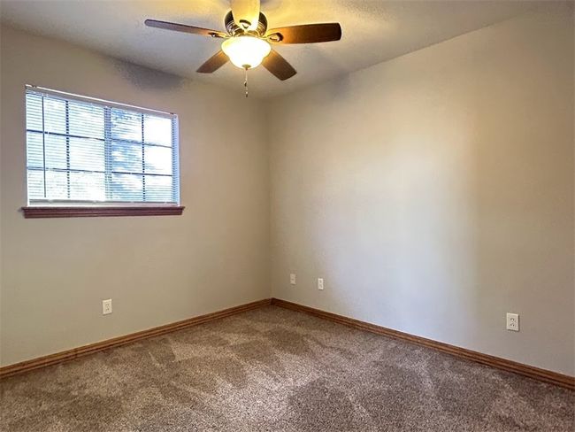 A - 111 Fox Run Pl, Home with 3 bedrooms, 2 bathrooms and null parking in Lowell AR | Image 10