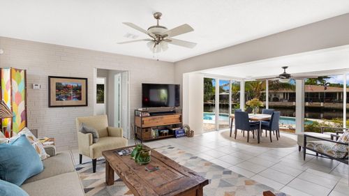 2156 Ne 27th Dr, Wilton Manors, FL, 33306-1326 | Card Image