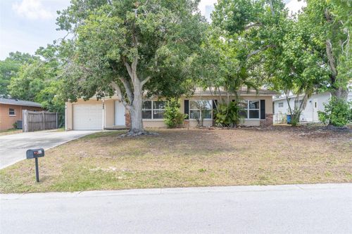 1542 Carroll St, CLEARWATER, FL, 33755-3505 | Card Image