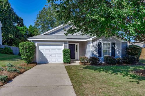 242 Drooping Leaf Ln, Lexington, SC, 29072-6835 | Card Image