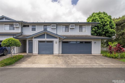 303-95-927 Ukuwai St, Mililani, HI, 96789-4998 | Card Image
