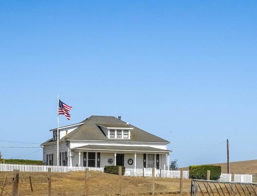 14550 Valley Ford Estero Rd, Valley Ford, CA, 94972 | Card Image