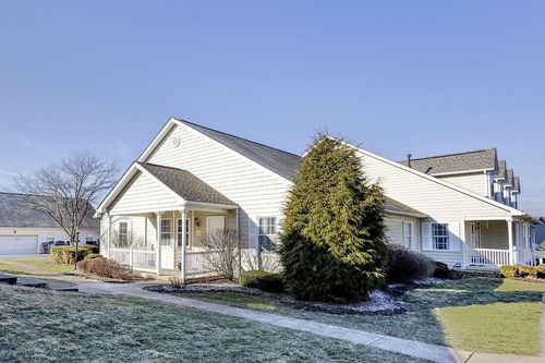 22 Fairway Drive, Mount Vernon, OH, 43050 | Card Image