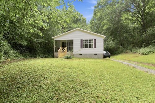 220 Hicks Cir, Decatur, TN, 37322-7265 | Card Image