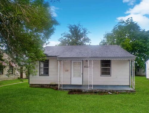 468 Garland St, Beaumont, TX, 77705-5346 | Card Image