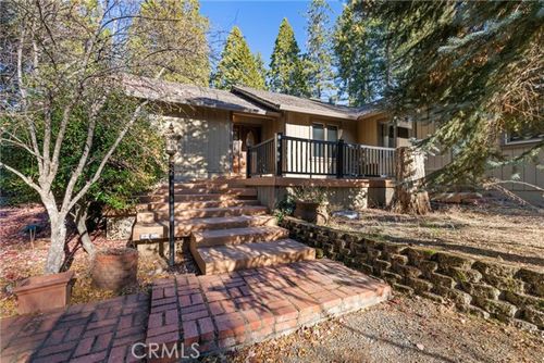 4715 Snow Mountain Way, Forest Ranch, CA, 95942 | Card Image