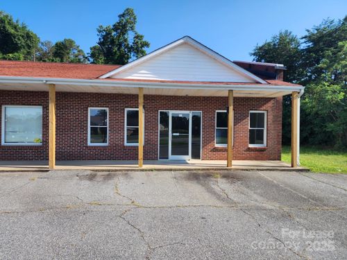 4-200 Us Highway 70 E, Hildebran, NC, 28637-8032 | Card Image