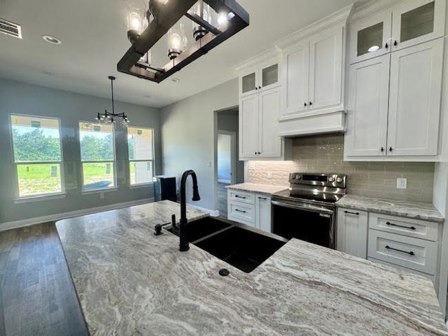 14909 Turtle Creek Ranch Rd, House other with 4 bedrooms, 3 bathrooms and null parking in Flint TX | Image 11