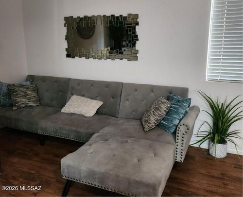 114-1745 E Glenn St, Tucson, AZ, 85719-2740 | Card Image