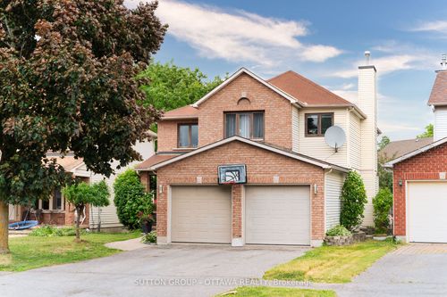 2163 Johnston Rd, Ottawa, ON, K1G5K2 | Card Image