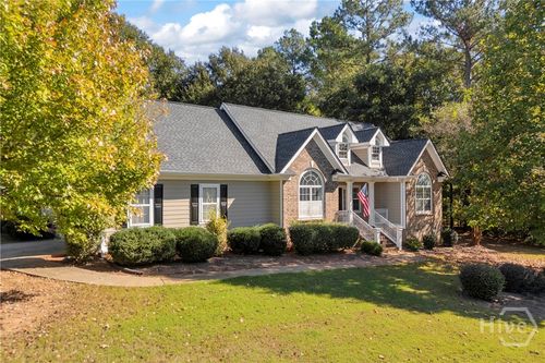 602 Trellis Ct, Athens, GA, 30605-7056 | Card Image