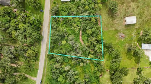 0 County Road 747a, Brazoria, TX, 77422 | Card Image